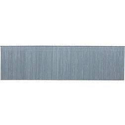 Makita F-31896 5000pcs 30x1.2mm