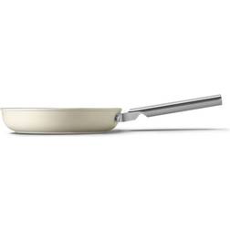 Smeg 50's Style Creme 26 cm