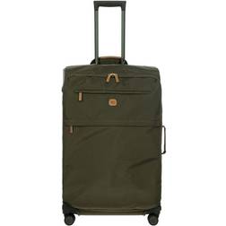 Bric's X Travel Spinner 76cm - Olive