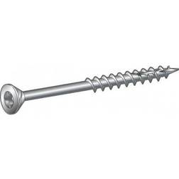 Essve A2 640555 4.2x55mm 250st