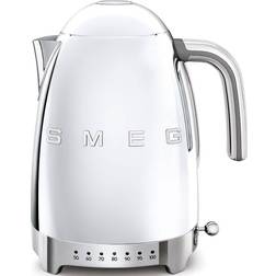 Smeg 50's Style KLF04SSUK