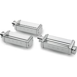 Smeg SMPC01