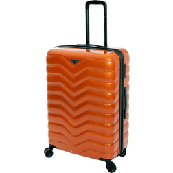 Cavalet Smygehuk 75cm - Orange