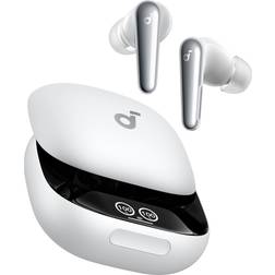 Anker Liberty 4 Pro White