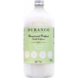 Durance Fabric Softener Lemon Verbena 1000ml