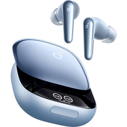 Anker Liberty 4 Pro Blue