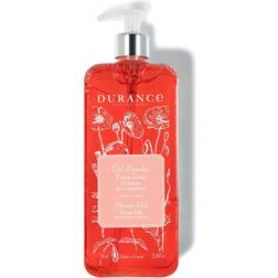 Durance Duschgel Mohn 750ml