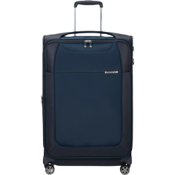 Samsonite D'Lite Spinner 71cm - Midnight Blue