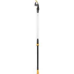 Fiskars PowerGear X UPX82