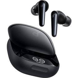 Anker Liberty 4 Pro Black