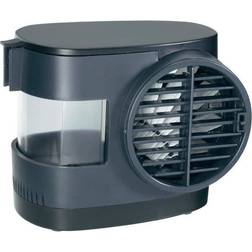 Eufab 21005 Black