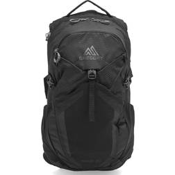 Gregory Nano Backpack 20 l - Optic Black