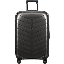 Samsonite Attrix 69cm - Anthracite