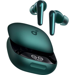 Anker Liberty 4 Pro Natural Green