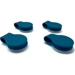 MiReDe (14473-B) 4Pcs