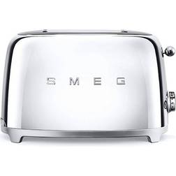 Smeg 50's Style TSF01SSEU