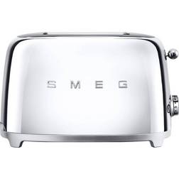 Smeg 50's Style TSF01SSUK