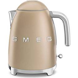 Smeg 50's Style KLF03CHMEU