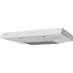 Franke Franke FLäkt 1292B 60 RF Kolfilter, Vit