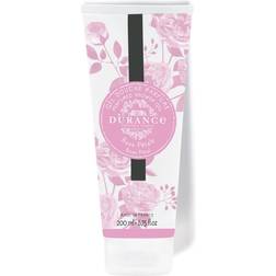 Durance Duschgel Rosenblütenblatt 200ml