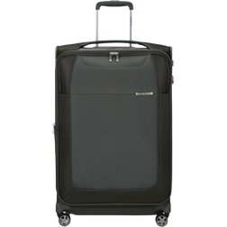 Samsonite D'Lite Spinner 71cm - Climbing Ivy