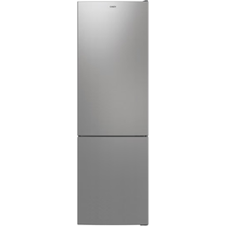 Candy CCT3L517ES 260 L Low Frost 39DB Plata