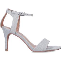 Carvela Kolluding - Silver