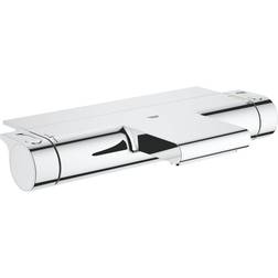 Grohe Grohtherm 2000 34464001 Chrome