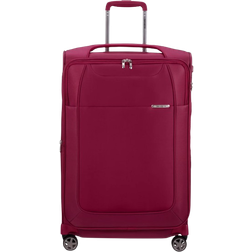 Samsonite D'Lite Spinner 71cm - Fuchsia