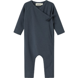 MarMar Copenhagen Rula Romber - Blue