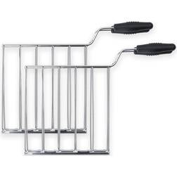 Smeg Sandwich Stand in 2 Parts TSSR01