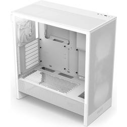 NZXT Tower Behuizing Miditower