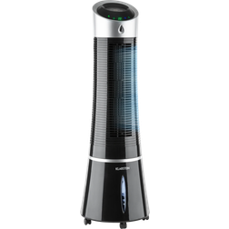 Klarstein Skyscraper