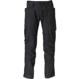 Mascot 18779-230 Accelerate Trousers - Black