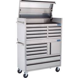 SGS STC41TB