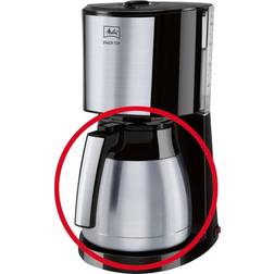 Melitta Enjoy Top Therm
