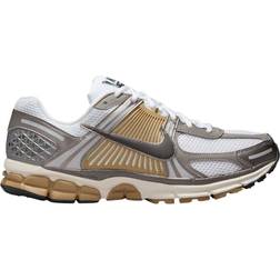 Nike Zoom Vomero 5 M - Metallic Pewter/Parachute Beige/White/Medium Ash