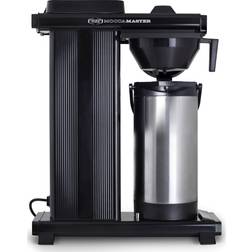 Moccamaster Termoking 3000 Autofill