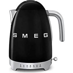 Smeg 50's Style KLF04BLUK