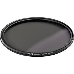 Irix Revo CPL 52mm Objektivfilter