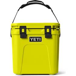 Yeti Roadie 24 L Cool Box Firefly Yellow