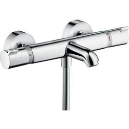 Hansgrohe Ecostat Comfort (13114000) Chrome
