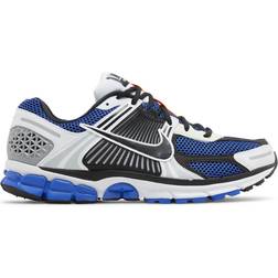 Nike Zoom Vomero 5 M - White/Racer Blue/Black