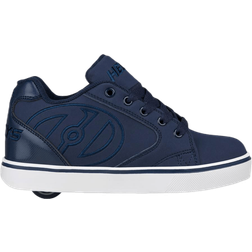 Heelys Kid's Vopel - Blue