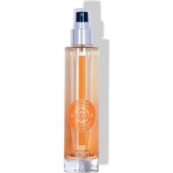 Durance Eau Fraîche für Körper & Haare Orangenblüte 100ml