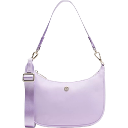 Lululemon City Essentials Small Shoulder Bag 3L - Lavender Frost