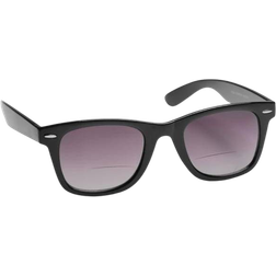 Haga Eyewear Lix - Black