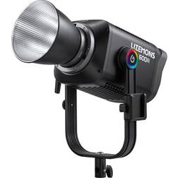 Godox LA600R Litemons RGB LED Video Light