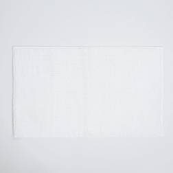 Brentfords Noodle Bath Mat