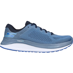 Skechers Go Run Persistence W - Blue